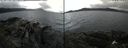 ./images/rivers-inlet/ethel/20190623/ethel20190623_173956.jpg