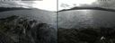 ./images/rivers-inlet/ethel/20190623/ethel20190623_174456.jpg