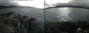 ./images/rivers-inlet/ethel/20190623/ethel20190623_174956.jpg