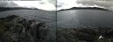 ./images/rivers-inlet/ethel/20190623/ethel20190623_175956.jpg