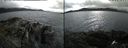 ./images/rivers-inlet/ethel/20190623/ethel20190623_180956.jpg