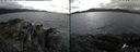 ./images/rivers-inlet/ethel/20190623/ethel20190623_181456.jpg