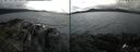 ./images/rivers-inlet/ethel/20190623/ethel20190623_181956.jpg