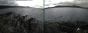 ./images/rivers-inlet/ethel/20190623/ethel20190623_182456.jpg