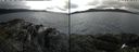 ./images/rivers-inlet/ethel/20190623/ethel20190623_182956.jpg