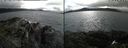./images/rivers-inlet/ethel/20190623/ethel20190623_183956.jpg