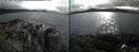 ./images/rivers-inlet/ethel/20190623/ethel20190623_184456.jpg