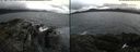 ./images/rivers-inlet/ethel/20190623/ethel20190623_185956.jpg