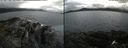 ./images/rivers-inlet/ethel/20190623/ethel20190623_191457.jpg