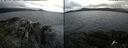 ./images/rivers-inlet/ethel/20190623/ethel20190623_192456.jpg