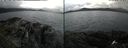 ./images/rivers-inlet/ethel/20190623/ethel20190623_193956.jpg