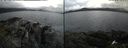 ./images/rivers-inlet/ethel/20190623/ethel20190623_194456.jpg