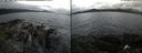 ./images/rivers-inlet/ethel/20190623/ethel20190623_194956.jpg