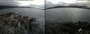 ./images/rivers-inlet/ethel/20190623/ethel20190623_195456.jpg
