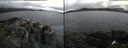 ./images/rivers-inlet/ethel/20190623/ethel20190623_195956.jpg