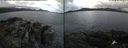 ./images/rivers-inlet/ethel/20190623/ethel20190623_205456.jpg