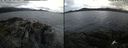 ./images/rivers-inlet/ethel/20190623/ethel20190623_212956.jpg