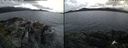 ./images/rivers-inlet/ethel/20190623/ethel20190623_214456.jpg