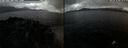 ./images/rivers-inlet/ethel/20190623/ethel20190623_221956.jpg