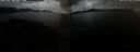 ./images/rivers-inlet/ethel/20190623/ethel20190623_222456.jpg