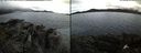./images/rivers-inlet/ethel/20190624/ethel20190624_045456.jpg