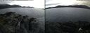 ./images/rivers-inlet/ethel/20190624/ethel20190624_052456.jpg