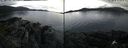 ./images/rivers-inlet/ethel/20190624/ethel20190624_055456.jpg