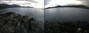 ./images/rivers-inlet/ethel/20190624/ethel20190624_060956.jpg