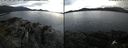 ./images/rivers-inlet/ethel/20190624/ethel20190624_061456.jpg
