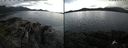 ./images/rivers-inlet/ethel/20190624/ethel20190624_061956.jpg