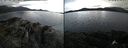 ./images/rivers-inlet/ethel/20190624/ethel20190624_062456.jpg