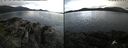 ./images/rivers-inlet/ethel/20190624/ethel20190624_062956.jpg
