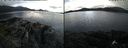 ./images/rivers-inlet/ethel/20190624/ethel20190624_063956.jpg