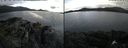 ./images/rivers-inlet/ethel/20190624/ethel20190624_064456.jpg