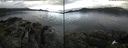 ./images/rivers-inlet/ethel/20190624/ethel20190624_071456.jpg