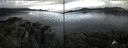 ./images/rivers-inlet/ethel/20190624/ethel20190624_071956.jpg