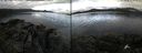 ./images/rivers-inlet/ethel/20190624/ethel20190624_072456.jpg