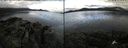 ./images/rivers-inlet/ethel/20190624/ethel20190624_072956.jpg