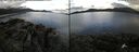 ./images/rivers-inlet/ethel/20190624/ethel20190624_073956.jpg