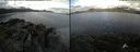 ./images/rivers-inlet/ethel/20190624/ethel20190624_075956.jpg