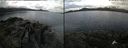 ./images/rivers-inlet/ethel/20190624/ethel20190624_081456.jpg