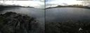 ./images/rivers-inlet/ethel/20190624/ethel20190624_081956.jpg
