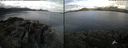 ./images/rivers-inlet/ethel/20190624/ethel20190624_082456.jpg