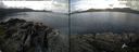 ./images/rivers-inlet/ethel/20190624/ethel20190624_084456.jpg