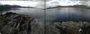 ./images/rivers-inlet/ethel/20190624/ethel20190624_091456.jpg