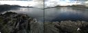 ./images/rivers-inlet/ethel/20190624/ethel20190624_091956.jpg