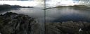 ./images/rivers-inlet/ethel/20190624/ethel20190624_092456.jpg
