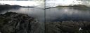 ./images/rivers-inlet/ethel/20190624/ethel20190624_092956.jpg