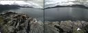 ./images/rivers-inlet/ethel/20190624/ethel20190624_101456.jpg