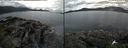 ./images/rivers-inlet/ethel/20190624/ethel20190624_103956.jpg